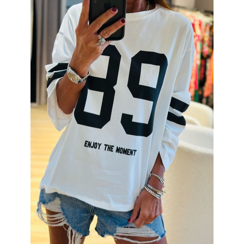 T-Shirt 89