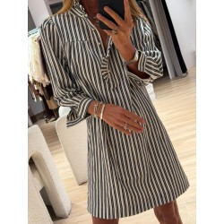 Robe Emma