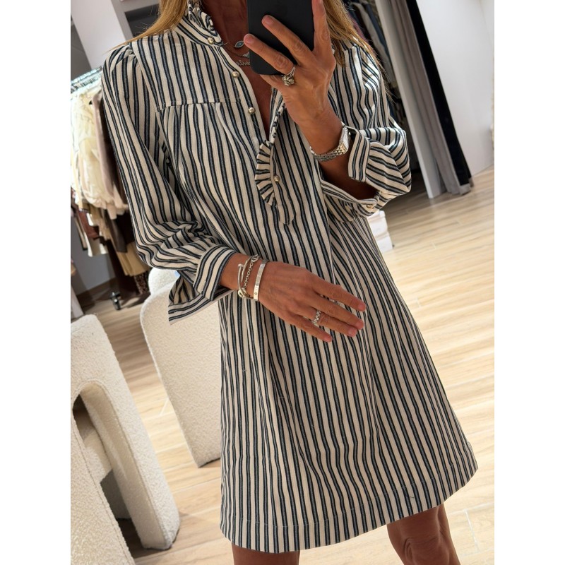 Robe Emma