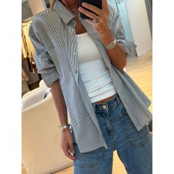 Chemise Dady