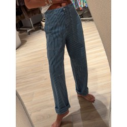 Pantalon Elsa