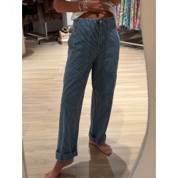 Pantalon Elsa