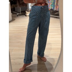 Pantalon Elsa