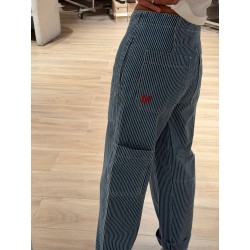 Pantalon Elsa