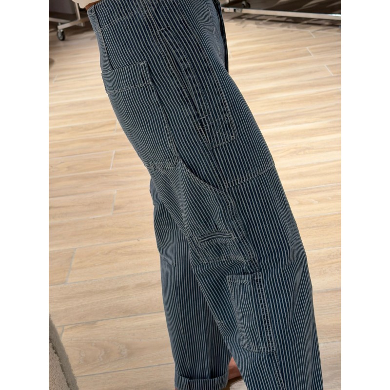 Pantalon Elsa