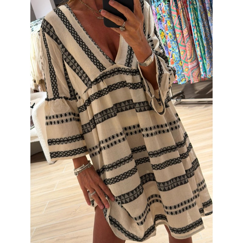 Robe Ashley