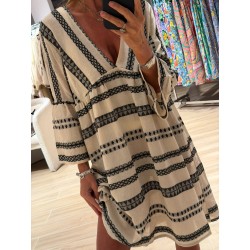 Robe Ashley