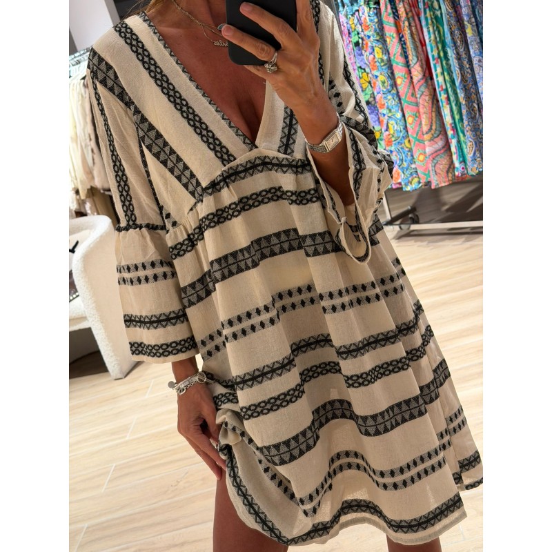 Robe Ashley