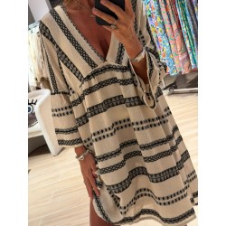 Robe Ashley