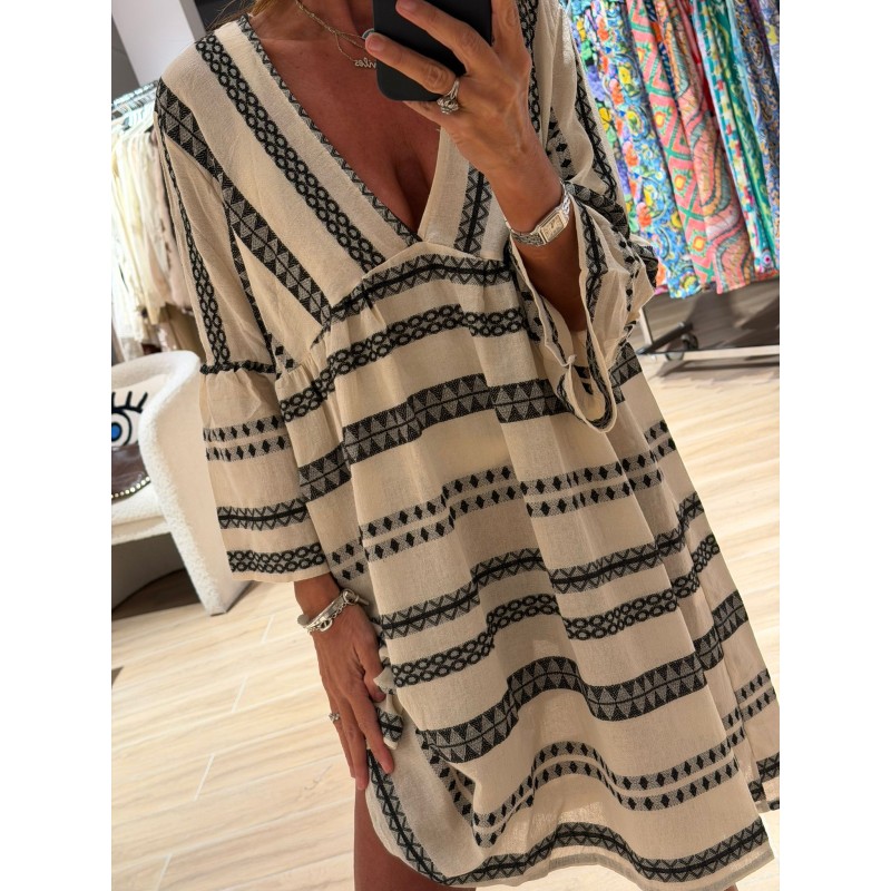 Robe Ashley