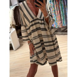 Robe Ashley