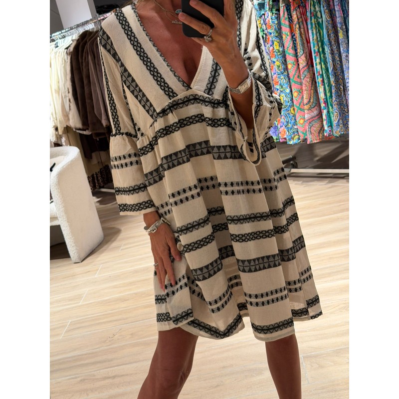 Robe Ashley