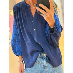 Blouse Kate