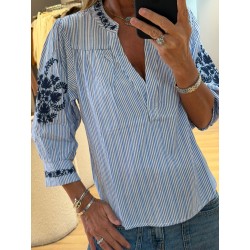Blouse Emma