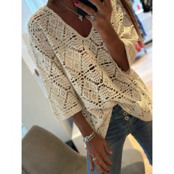 Blouse Noush