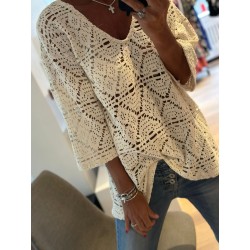 Blouse Noush