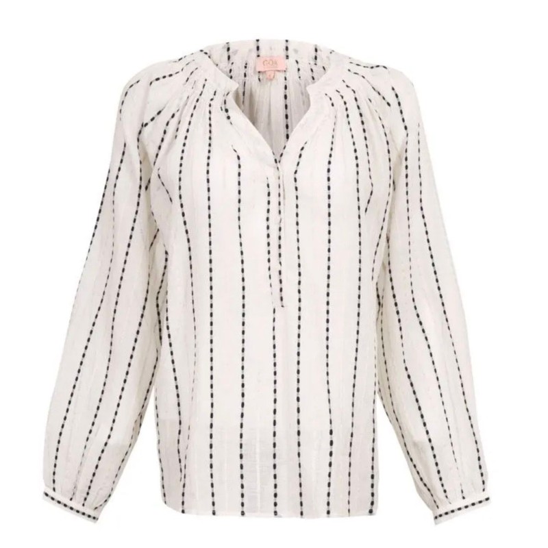 Blouse Gary