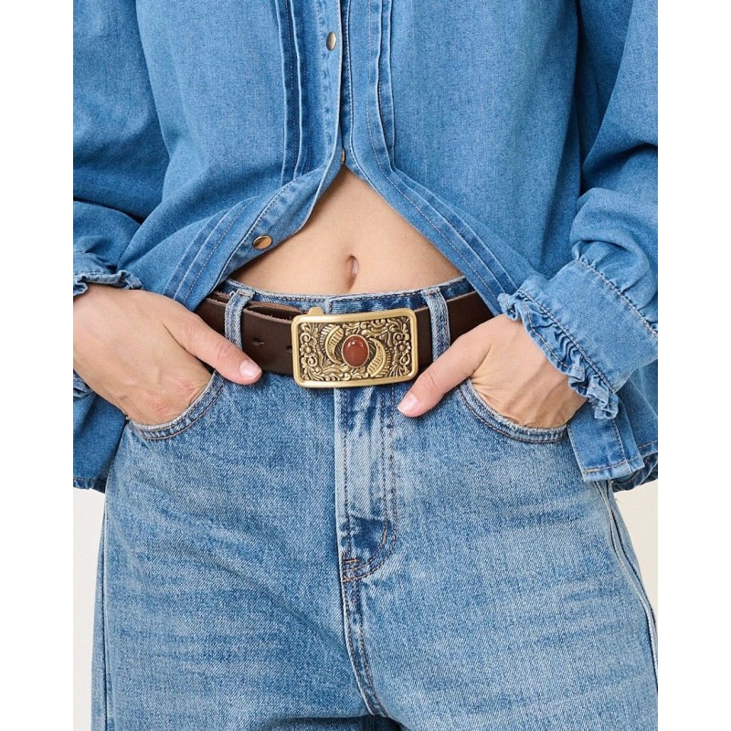 Ceinture Texas