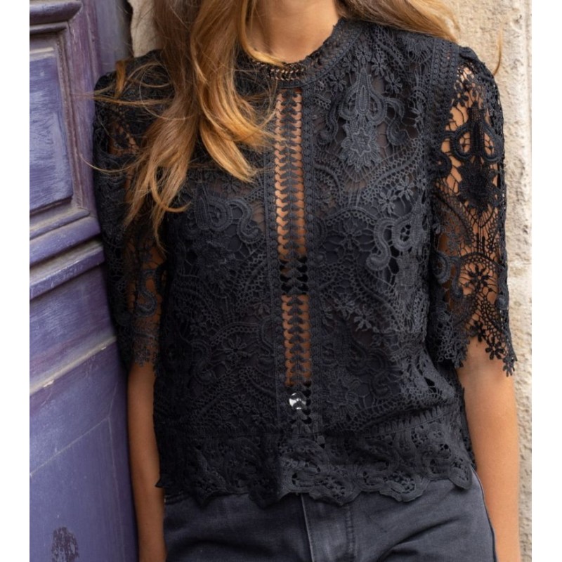 Blouse Elena