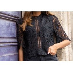 Blouse Elena