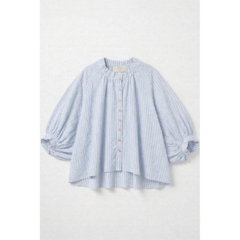 Blouse Pauline