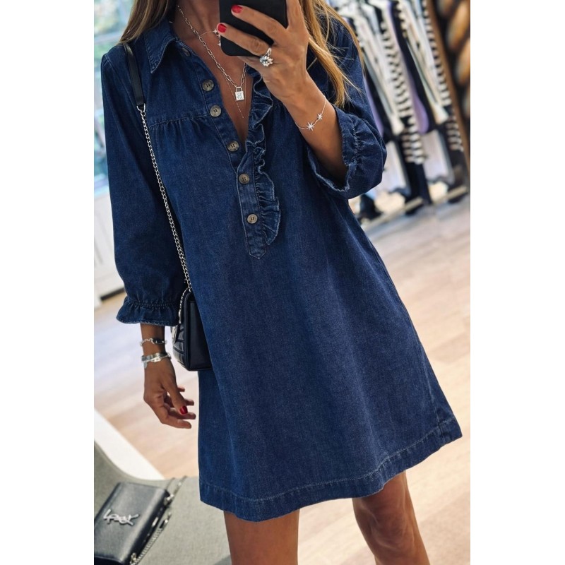 Robe Sarah