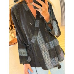 Kimono Nathalie 2