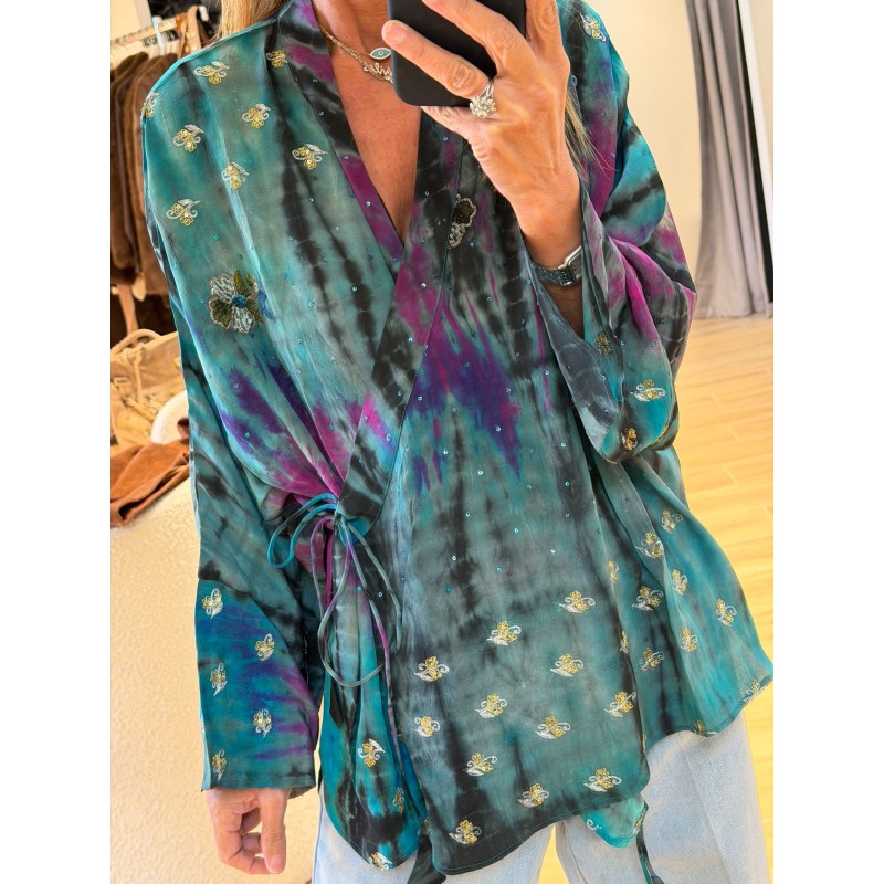 Kimono Nathalie 3