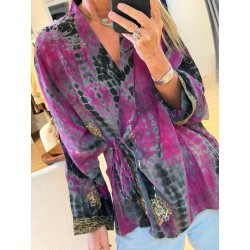 Kimono Nathalie 4