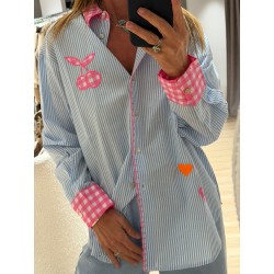 Chemise Summer of love