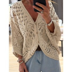 Blouse Cannes