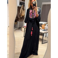 Robe Agadir