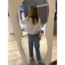 Jeans Roxanne
