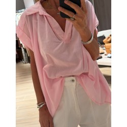 Blouse Charlotte