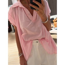 Blouse Charlotte