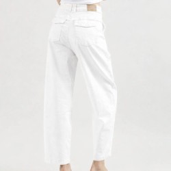 Pantalon Jack