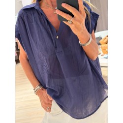 Blouse Julie