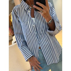 Chemise Ralph