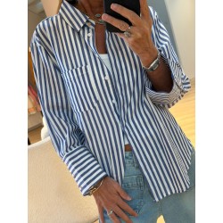 Chemise Ralph