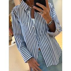 Chemise Ralph