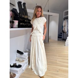 Blouse Tara