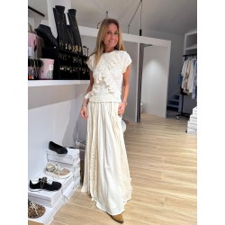 Blouse Tara