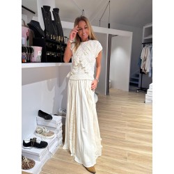 Blouse Tara