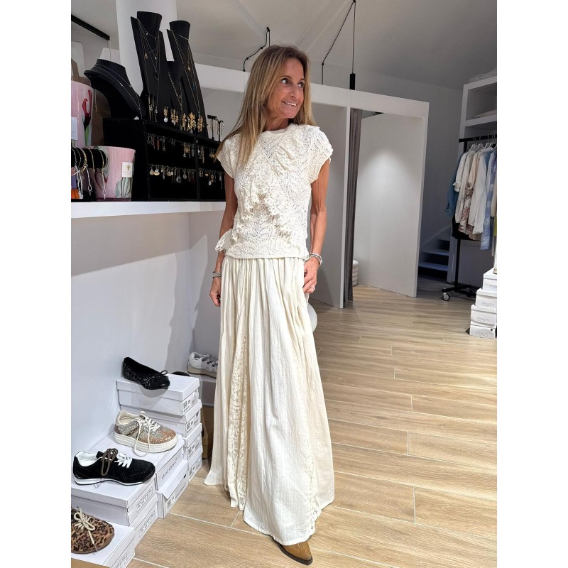 Blouse Tara