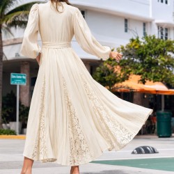 Robe Miami