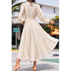 Robe Miami
