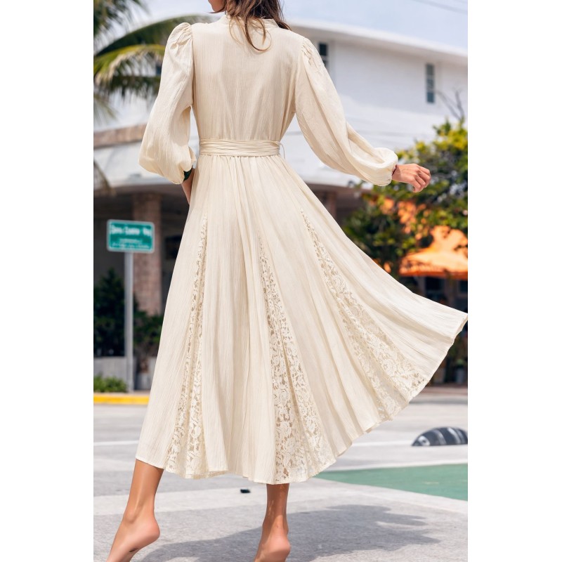 Robe Miami