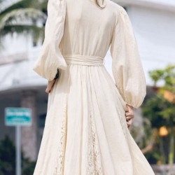 Robe Miami