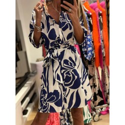 Robe Biba Milan
