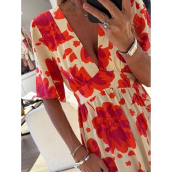 Robe Lana